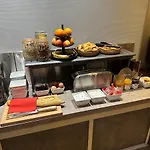 Etc...hotel - Hyper Centre ホテル 2*