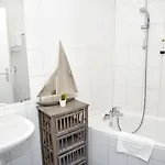 Etc...hotel - Hyper Centre 2*