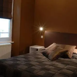 Etc...hotel - Hyper Centre 2*