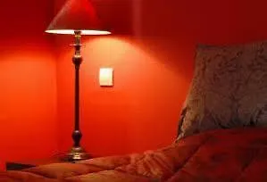 Hotel Etc...hotel - Hyper Centre 2*