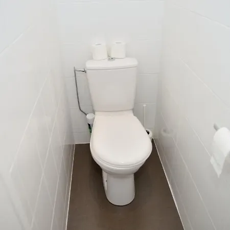 Hotel Etc...hotel - Hyper Centre Strasbourg