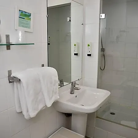 Etc...hotel - Hyper Centre 2*