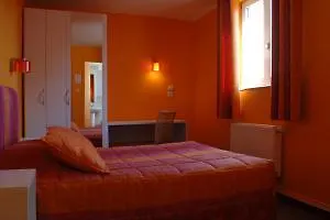 Etc...hotel - Hyper Centre Hotell