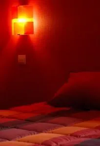 Etc...hotel - Hyper Centre מלון 2*