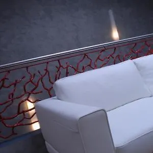 Etc...hotel - Hyper Centre מלון שטרסבורג
