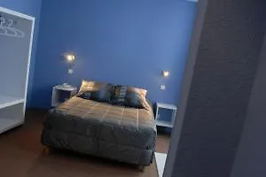 Etc...hotel - Hyper Centre מלון 2*