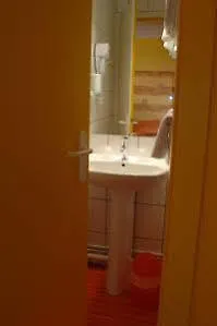 Etc...hotel - Hyper Centre מלון