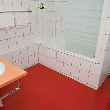 Etc...hotel - Hyper Centre Strasbourg