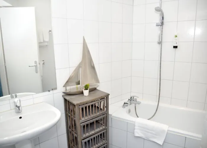 Etc...hotel - Hyper Centre 2*