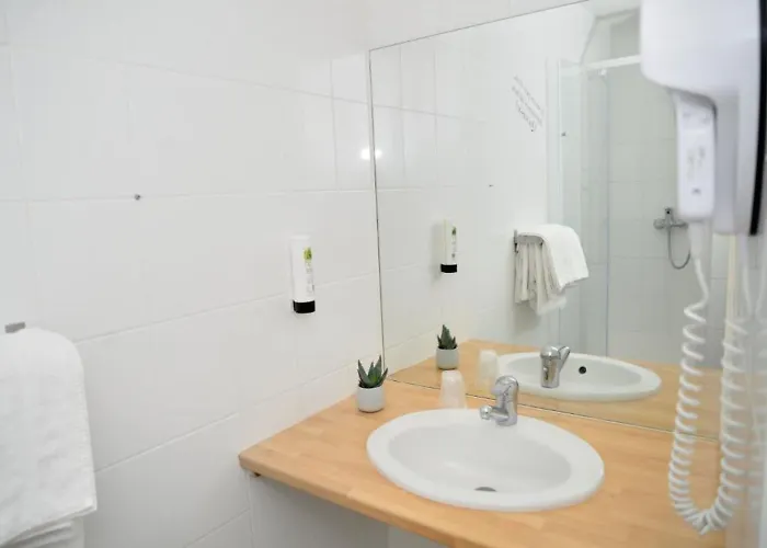 Etc...hotel - Hyper Centre 2*