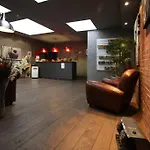 Отель Etc...hotel - Hyper Centre 2*