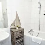 Etc...hotel - Hyper Centre