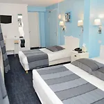 Etc...hotel - Hyper Centre 2*
