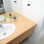 Etc...hotel - Hyper Centre 2*