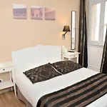 Etc...hotel - Hyper Centre 2*