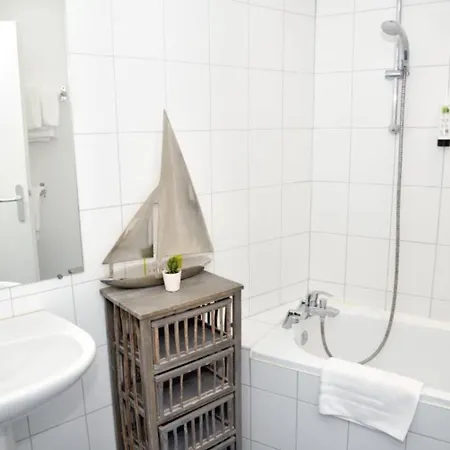 Etc...hôtel - Hyper Centre 2*