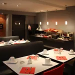 Etc...hotel - Hyper Centre Otel