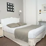 Etc...hotel - Hyper Centre 2*