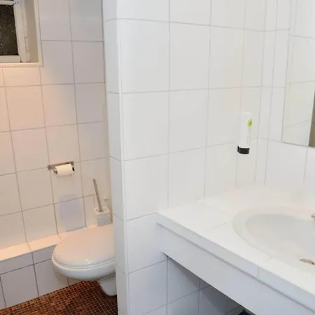 Etc...hotel - Hyper Centre 2* 斯特拉斯堡