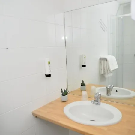 Etc...hotel - Hyper Centre 2*