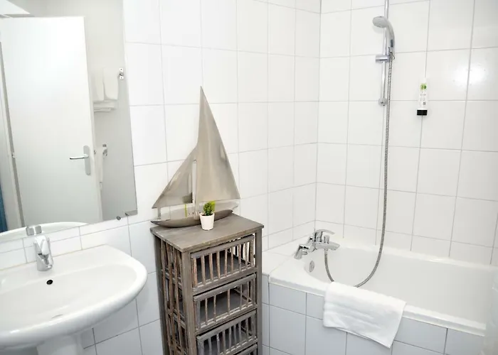 Etc...hotel - Hyper Centre